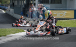 Kart_Inter Island 2016-67