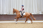 SBM_001400