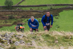 Wasdale Show-454