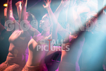 Tantale_BeTheShow-17