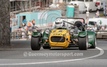 Guernsey National Hillclimb 2017_CAR-192