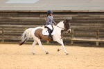 SBM_001714