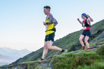 Blencathra-493