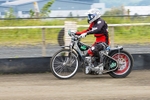 170701-Ride  Skid It C2 0119