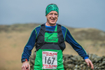 Black Combe-996