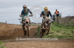 Motocross_28-10-2017-3