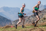 Elterwater-494