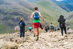 Wasdale-1011