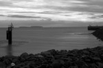From the Barrage 1