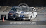 Sand Racing_29-09-2012-123