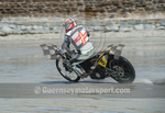 Sand Racing_06-06-2105-119