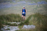Ingleborough-1124