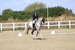 SBM_013919
