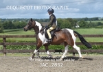 JAC_2852