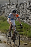 3 Peaks 2010 334