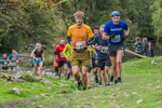 Dovedale Dash-1053
