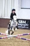 SBM_000194