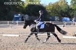 BPP_9481