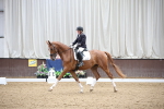 SBM_003315
