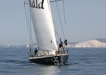 090809 BIZKAIA IMG_7536