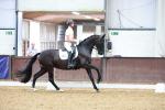 SBM_002169