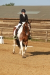 SBM_000505