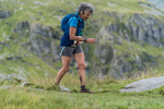 Kentmere-757