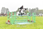 BPP_7443