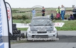 Alderney Airport Car_2013-123