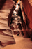 Slot Canyon-9