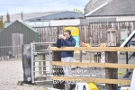 BPP_0372
