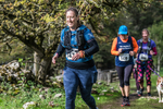 Dovedale Dash-2223