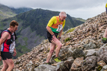 Borrowdale-1075