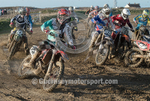 Moto-X 2015_Round-1-11