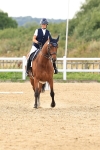 SBM_000762
