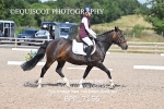 BPP_7156