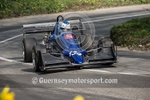 Hill Car_01-04-2013-167