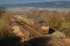 30.12.10 66105 6K05 Carlisle - Crewe, Keld