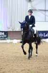 SBM_003935