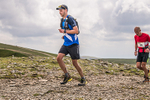 Helvellyn-586