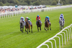 240824-Race 3-Breege-8958
