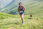 Wasdale-122