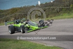 Alderney Hill Climb_2011_Car-215