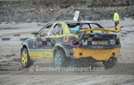 Autocross_2015_Summer Round-2-95