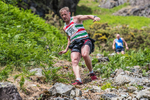 Coniston Seniors-313