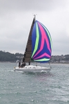 210703 MABEL GBR3152R 5T7A0327