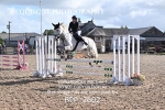 BPP_2602