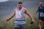Ingleborough-680