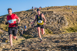 Grisedale-288