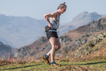 Elterwater-525